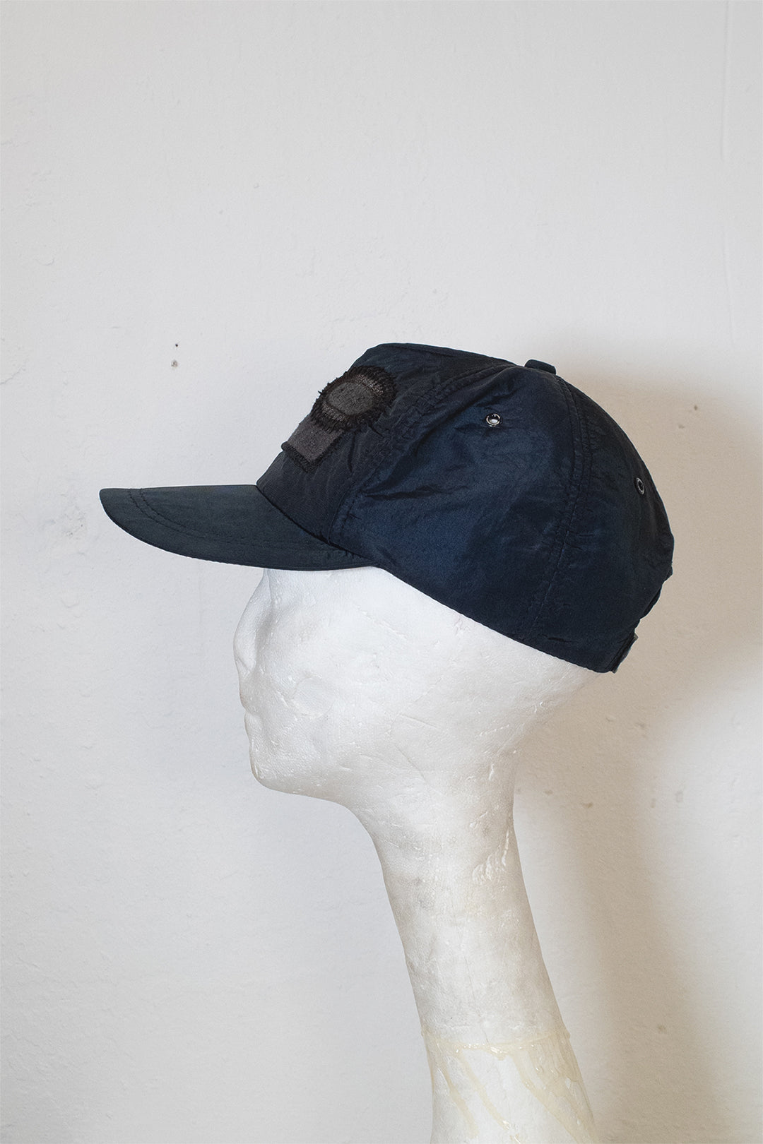 03-02 Trucker Hat