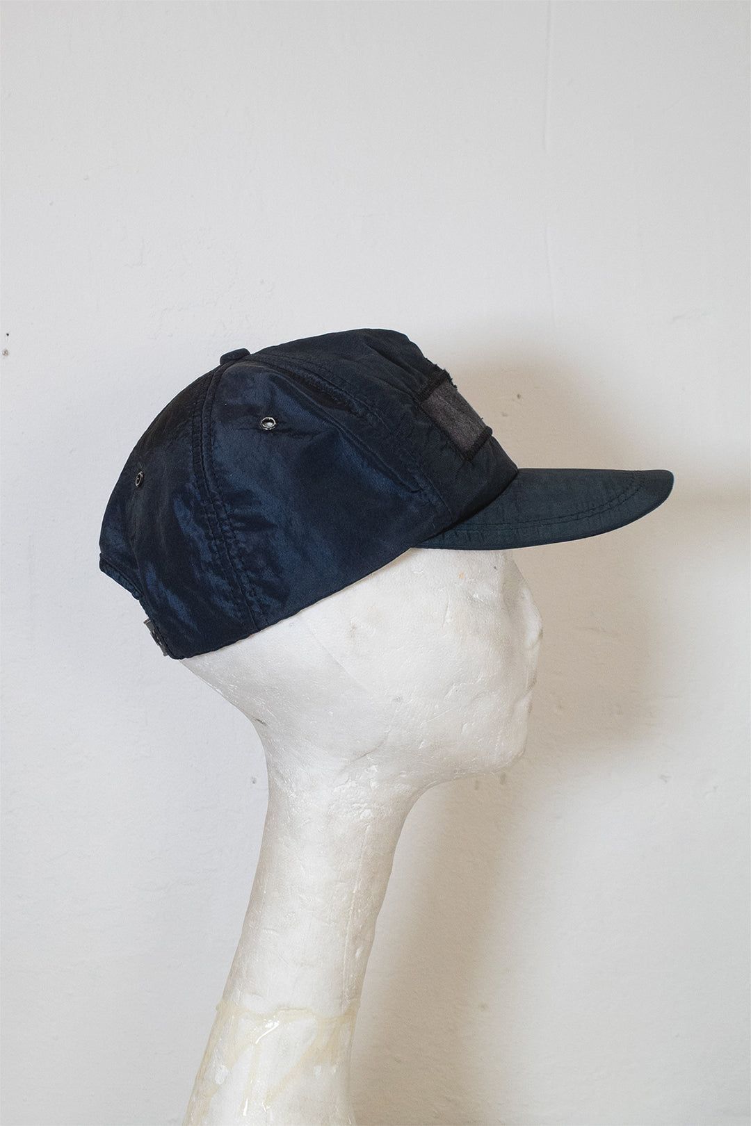 03-02 Trucker Hat