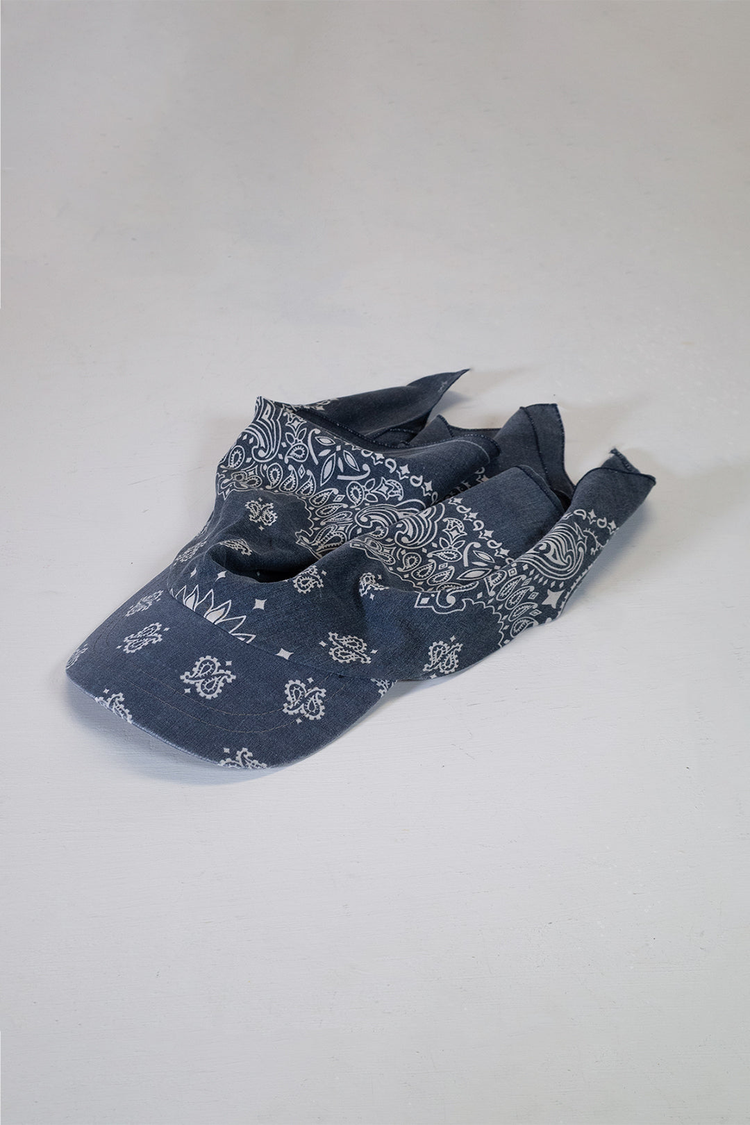 Bandana Hat LTB000002