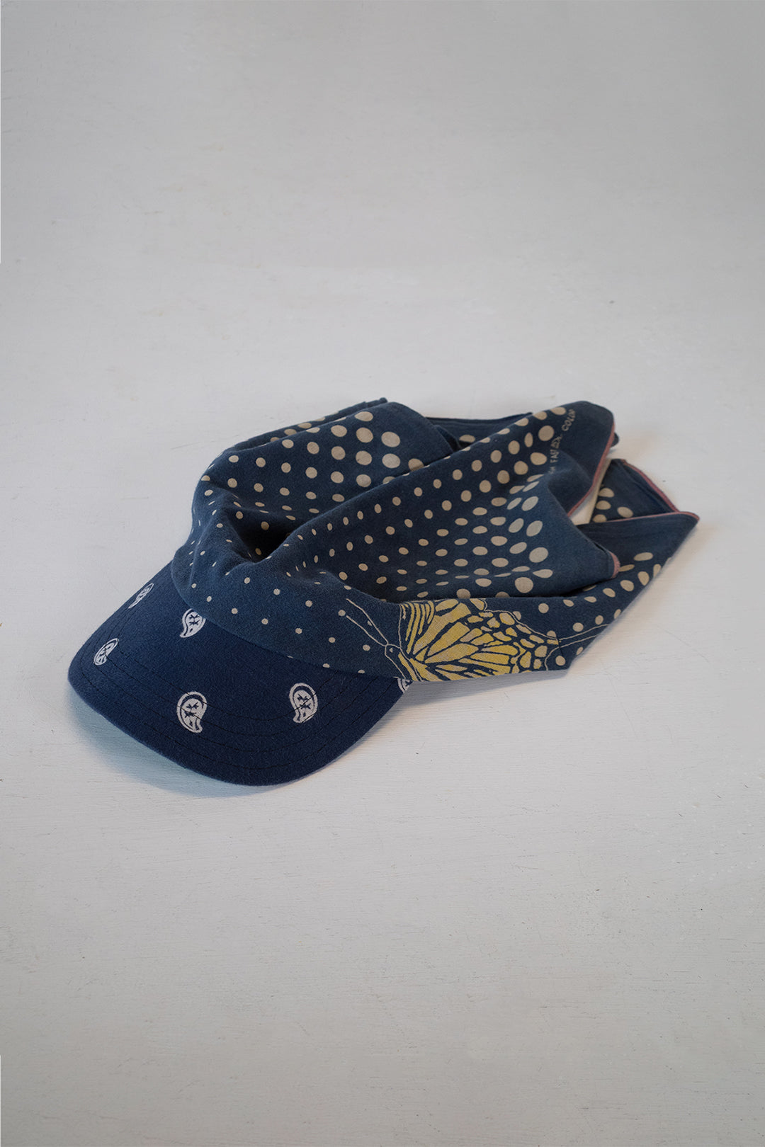 Bandana Hat NFS000001