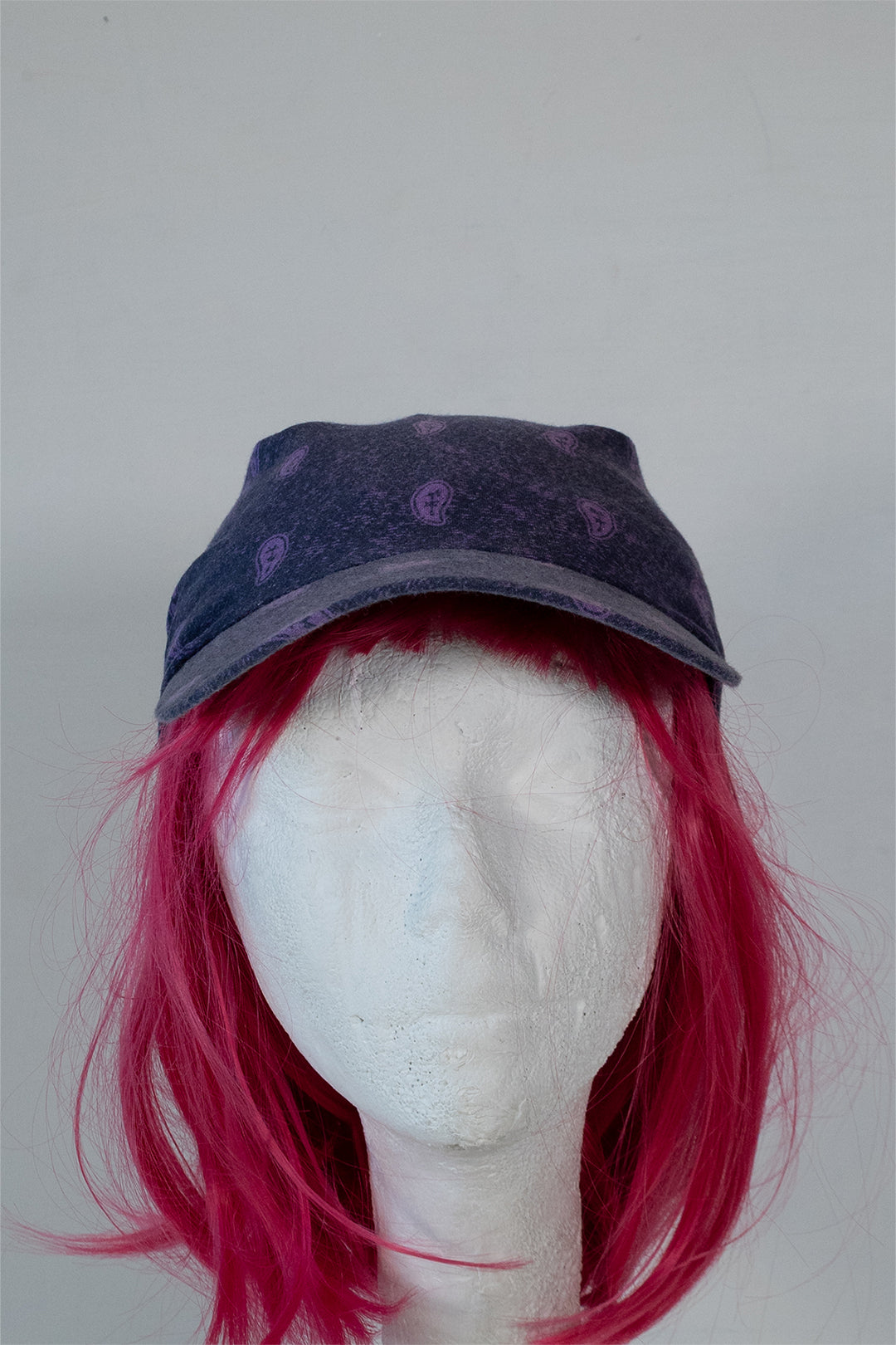 Bandana Hat PRP000002