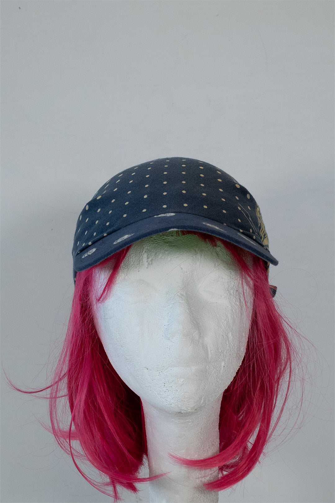 Bandana Hat NFS000001