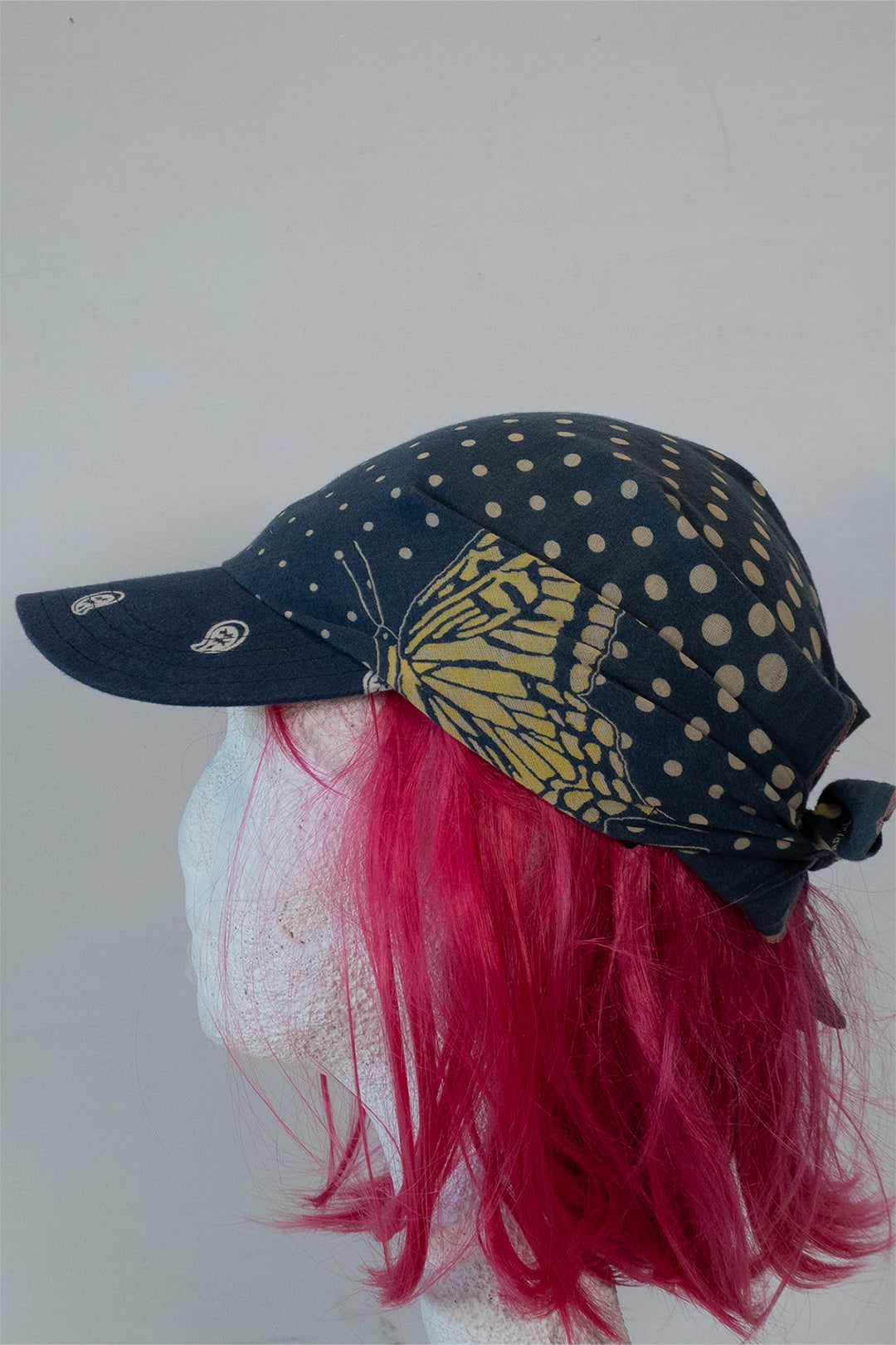 Bandana Hat NFS000001