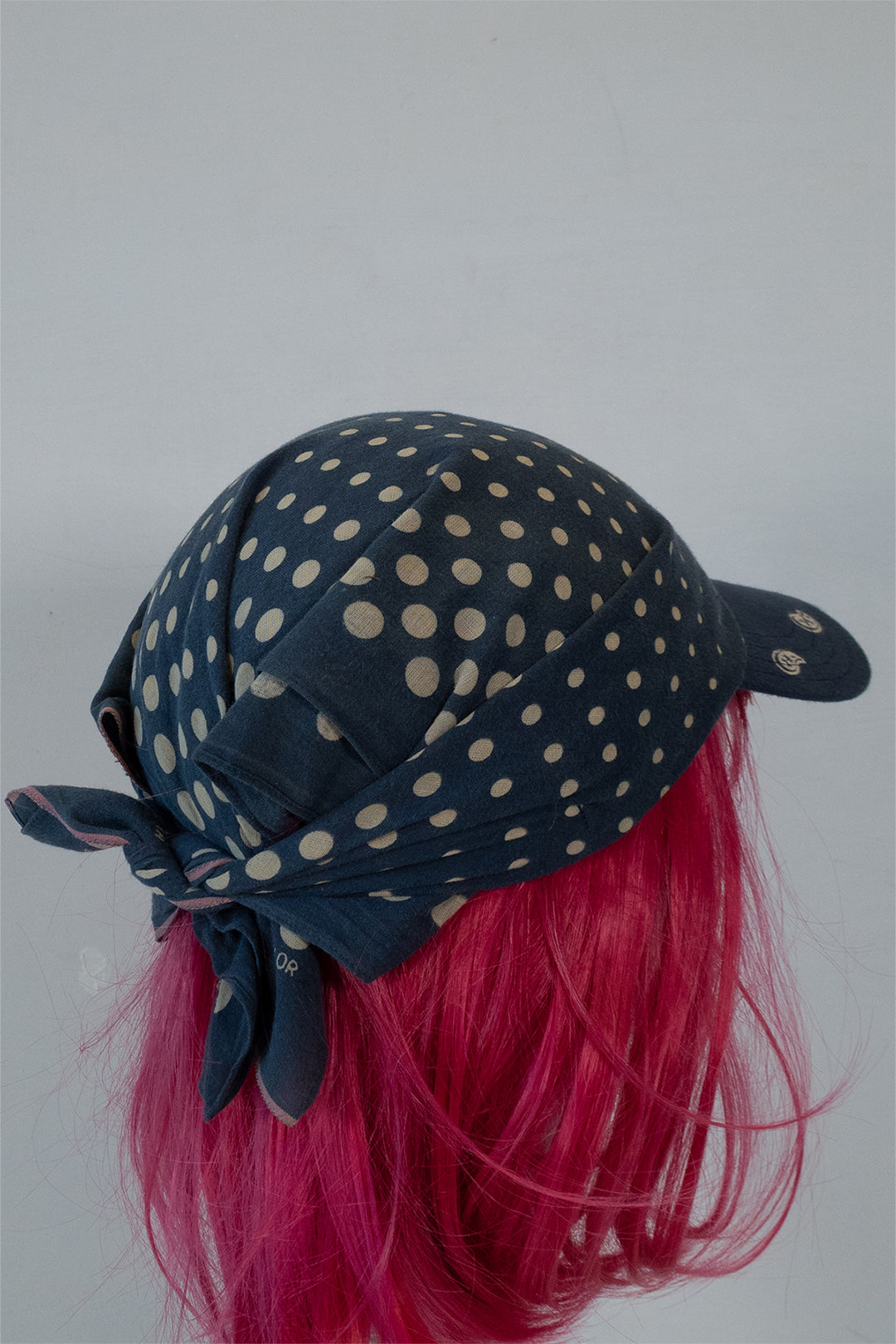 Bandana Hat NFS000001