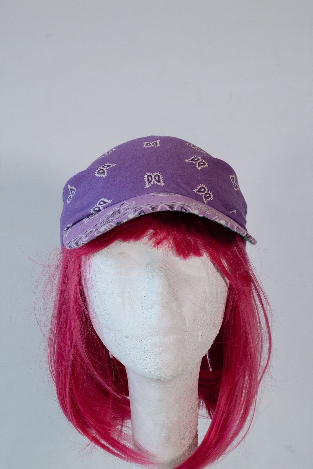 Bandana Hat PRP000003